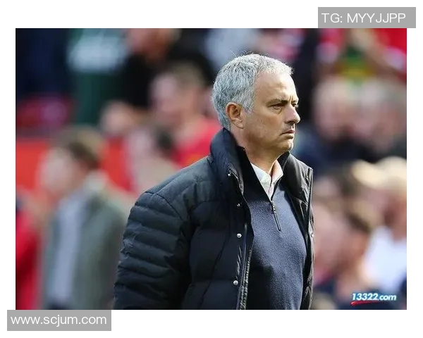 谢里夫与库克斯精彩对决直播全程回顾及赛后分析 谢里夫与库克斯精彩对决直播全程回顾及赛后分析