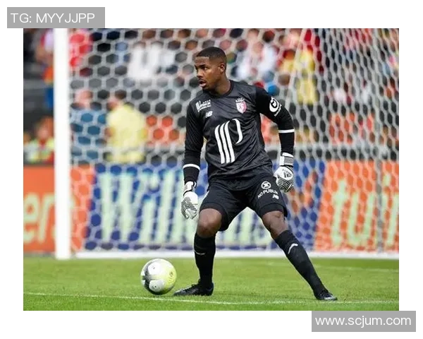 里尔与卡昂对决分析名家推荐精彩看点与投注建议