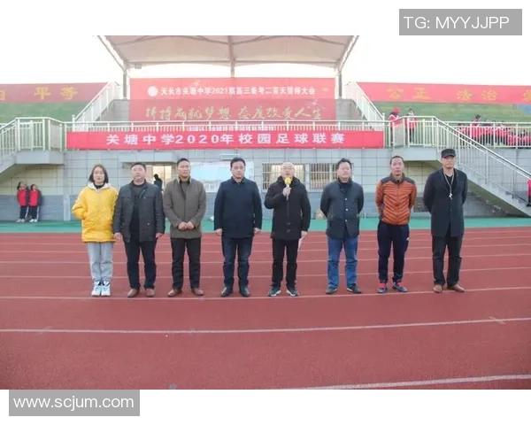 杭州足球队荣登足球意识排行榜第七位引发热议MBA