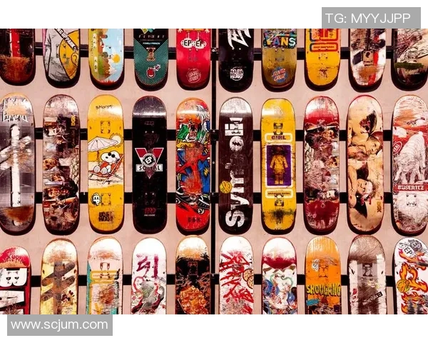 滑板文化的崛起与变迁：西安滑板队的成长与挑战全景记录MBA