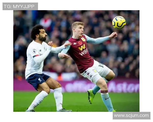 贾尼尔与法尔考的巅峰对决谁能在赛场上笑到最后