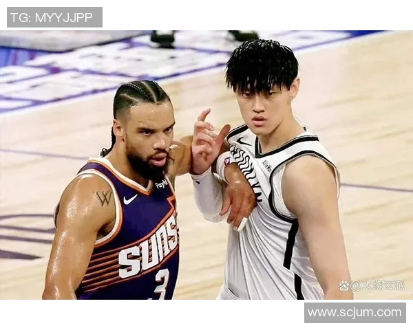 雷霆与篮网激战三加时经典对决引发球迷热议与回忆