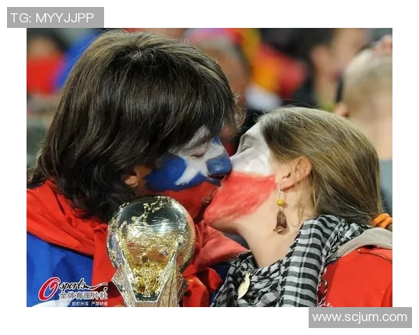 韩国与智利精彩对决现场直播全程回顾与分析