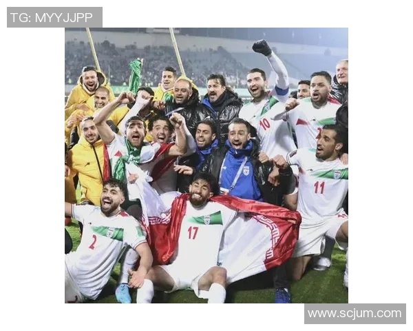 马尔基尼奥斯:从新星崛起到足球世界的防线领袖之路 马尔基尼奥斯:从新星崛起到足球世界的防线领袖之路