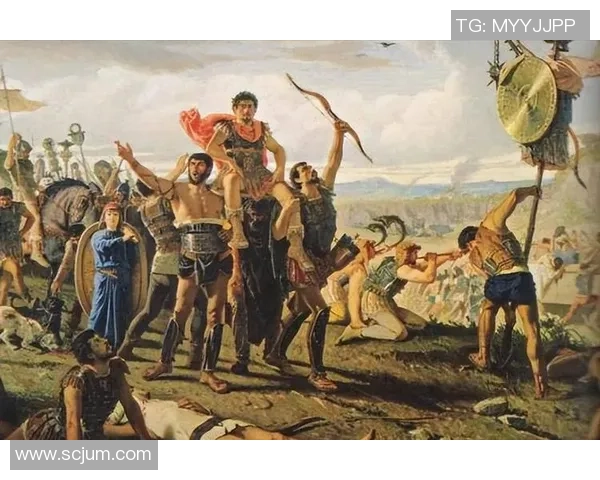 鹿斯巴达与多德乐之的激烈对决揭示了战术与勇气的终极较量 鹿斯巴达与多德乐之的激烈对决揭示了战术与勇气的终极较量