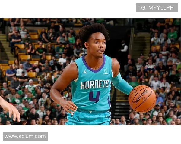 齐麟崛起:从篮球新星到全能运动员的成长之路与未来展望 齐麟崛起:从篮球新星到全能运动员的成长之路与未来展望