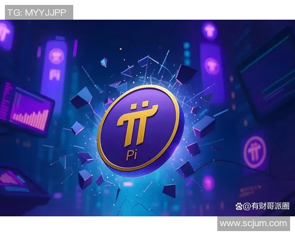 鲁本迪亚斯：从新星到防线核心的蜕变之路与未来展望