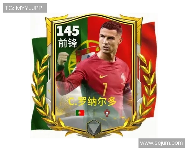 阿德里亚诺与罗纳尔多的巅峰对决谁才是真正的足球之王