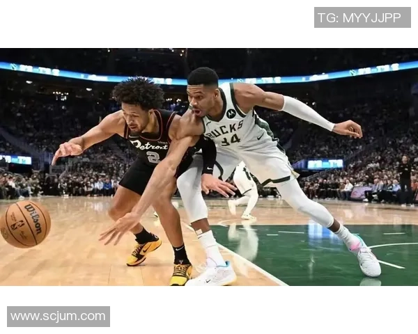 雄鹿与活塞激战回顾精彩比赛视频全程回放与精彩瞬间分析 雄鹿与活塞激战回顾精彩比赛视频全程回放与精彩瞬间分析