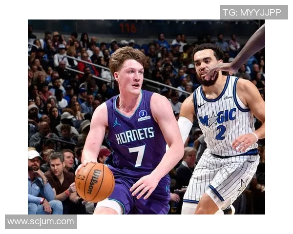 2016年黄蜂与魔术精彩对决录像回放全程回顾与分析