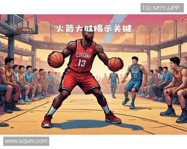 2019年NBA火箭队与公牛队精彩对决回顾及赛季表现分析 2019年NBA火箭队与公牛队精彩对决回顾及赛季表现分析