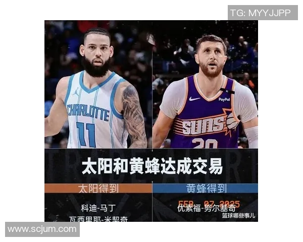 2018年1月8日NBA精彩对决:太阳队与雷霆队的激烈较量回顾