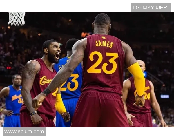 2017年圣诞大战骑士与勇士的巅峰对决回顾与精彩瞬间分析