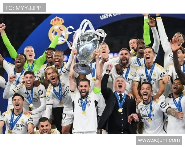 2018年欧冠决赛皇马对阵利物浦的精彩比分回顾与赛后分析