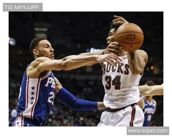 2020年76人对阵雄鹿的精彩对决回顾与赛季分析 2020年76人对阵雄鹿的精彩对决回顾与赛季分析