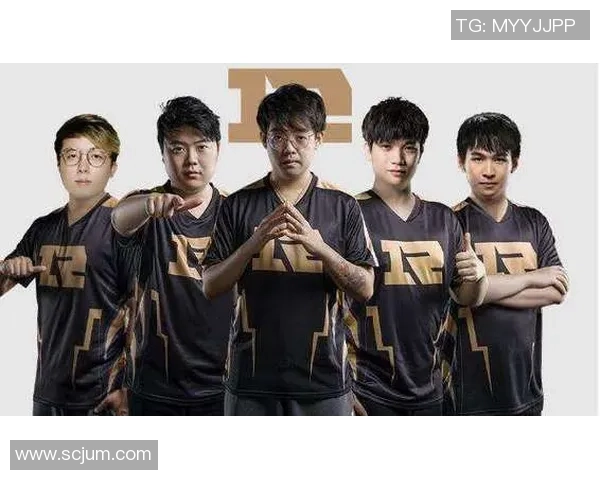 DOTA2技术排名新突破RNG战队再创辉煌成就引发热议