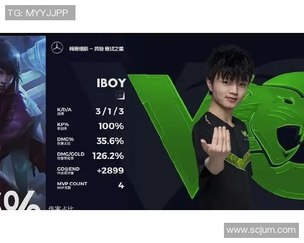 FPX战队心理素质解析:如何在压力中逆风翻盘的秘密