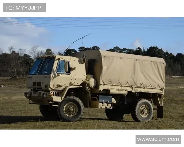 CSGO巨献揭秘BLG战队的技术实力与战术解析 CSGO巨献揭秘BLG战队的技术实力与战术解析