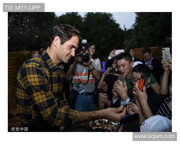 上海网球队战术引发热议球迷与专家观点交锋解析