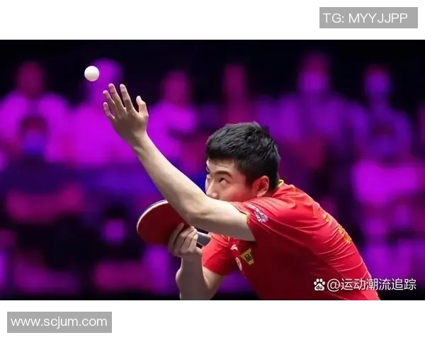 中国与韩国精彩对决视频回顾赛场瞬间不容错过 中国与韩国精彩对决视频回顾赛场瞬间不容错过