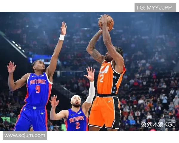 NBA雄鹿对阵活塞精彩比赛录像回放全程回顾与分析