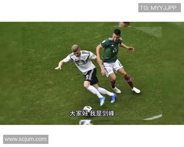 乌拉圭与英格兰经典对决回放精彩瞬间重温