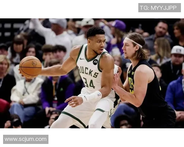 今天骑士与雄鹿精彩对决回放全程回顾与精彩瞬间分析