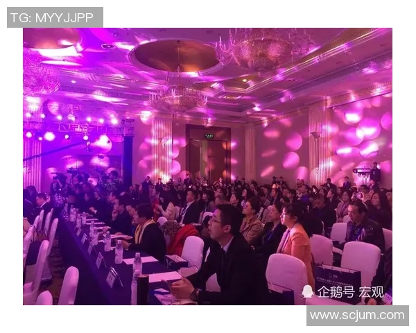 俞长栋:从科技先锋到社会责任践行者的成长之路 俞长栋:从科技先锋到社会责任践行者的成长之路