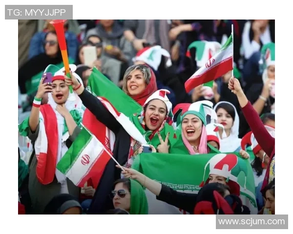 伊朗与日本足球对决分析大小球走势与投注策略探讨