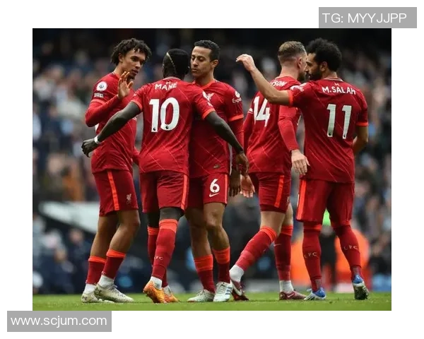 利物浦与曼城精彩进球集锦视频回顾绝妙瞬间与激烈对抗 利物浦与曼城精彩进球集锦视频回顾绝妙瞬间与激烈对抗