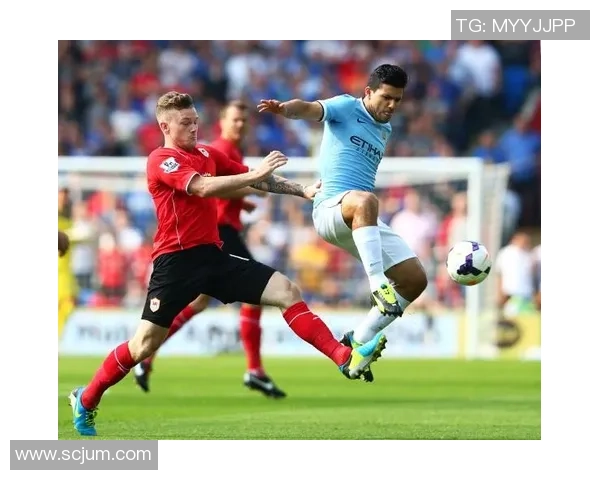 加的夫城对阵曼城的精彩比分回顾与比赛分析 加的夫城对阵曼城的精彩比分回顾与比赛分析