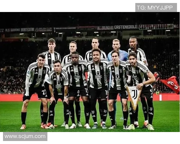 伯顿对阵曼城前瞻分析及双方阵容预测与战术解析