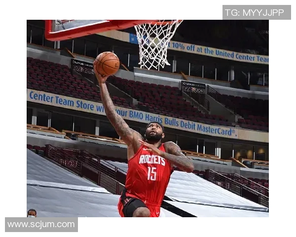 公牛与火箭季前赛精彩录像回放全景解析与赛后点评