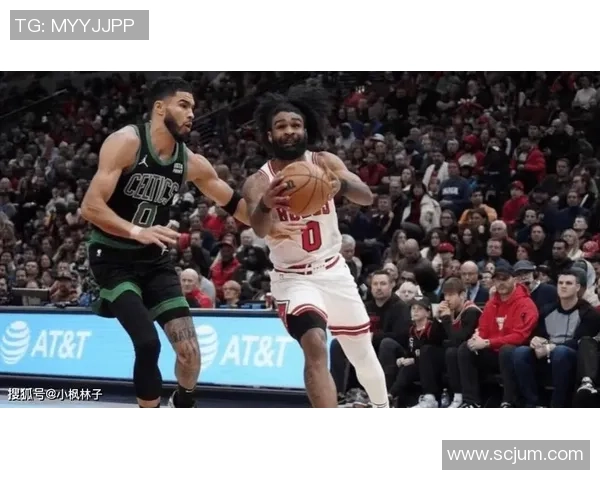 凯尔特人与公牛的经典对决罗斯的传奇时刻再现篮球场上