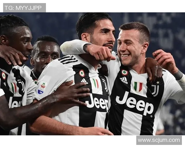 克鲁塞罗与巴竞技激战正酣谁能在这场对决中笑到最后