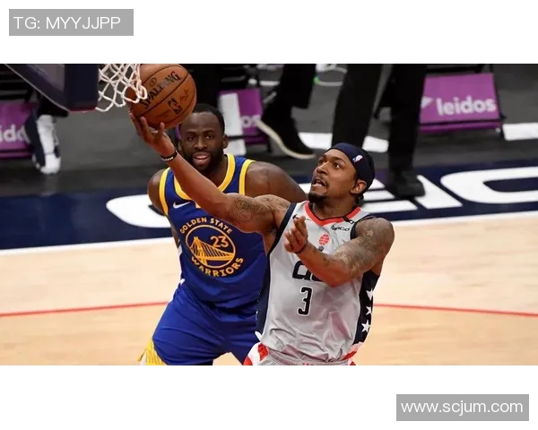 勇士与奇才激战2017年4月精彩回顾CCTV全程直播赛况分析 勇士与奇才激战2017年4月精彩回顾CCTV全程直播赛况分析