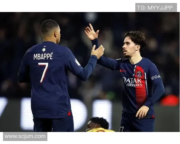 勒阿弗尔与南队激战在即谁能在这场较量中脱颖而出