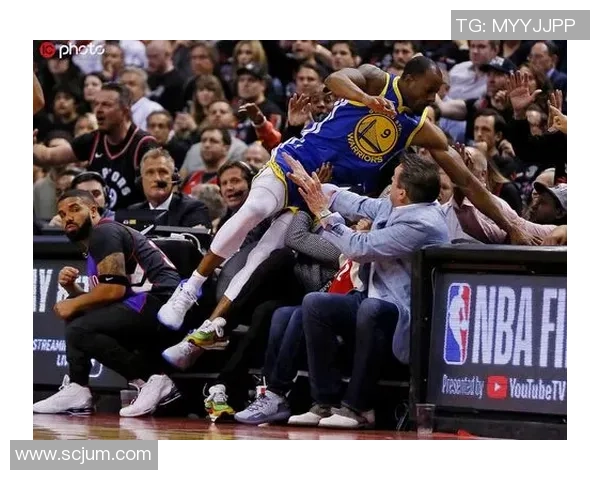 勇士与猛龙精彩对决视频直播全程回顾与分析