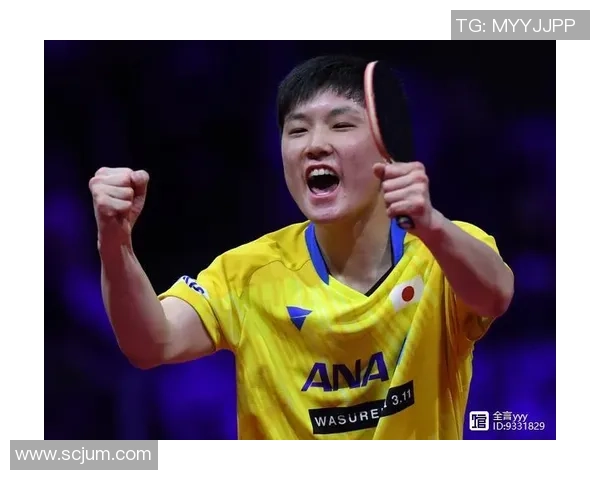 博德闪与斯达激战正酣谁能在这场较量中笑到最后 博德闪与斯达激战正酣谁能在这场较量中笑到最后