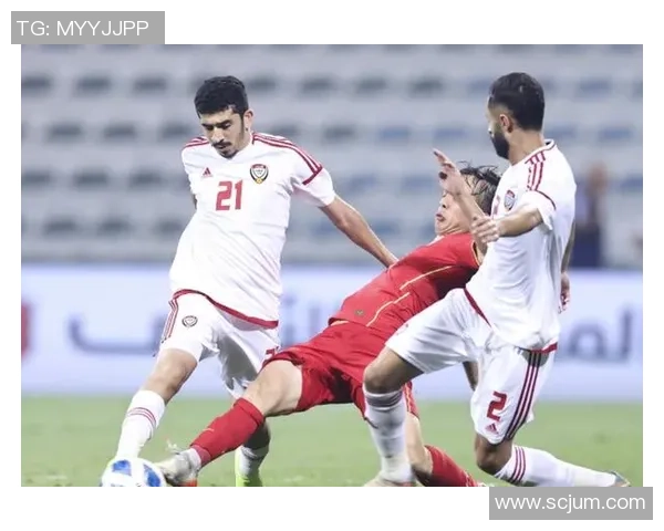 北京足球队进攻战术解析与球员表现深度剖析MBA 北京足球队进攻战术解析与球员表现深度剖析MBA