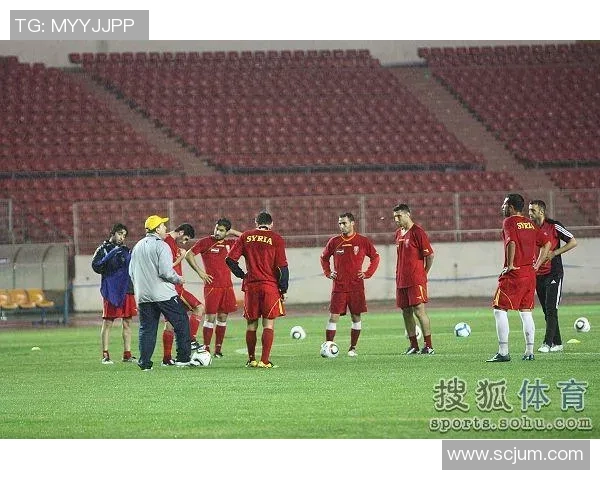 叙利亚与中国排兵对决战术分析与比赛前瞻全解读 叙利亚与中国排兵对决战术分析与比赛前瞻全解读