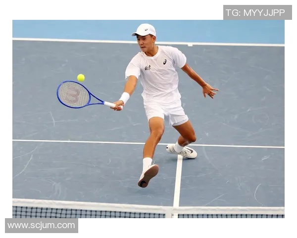 北京网球队实力引发热议球迷对其表现的争论与期待