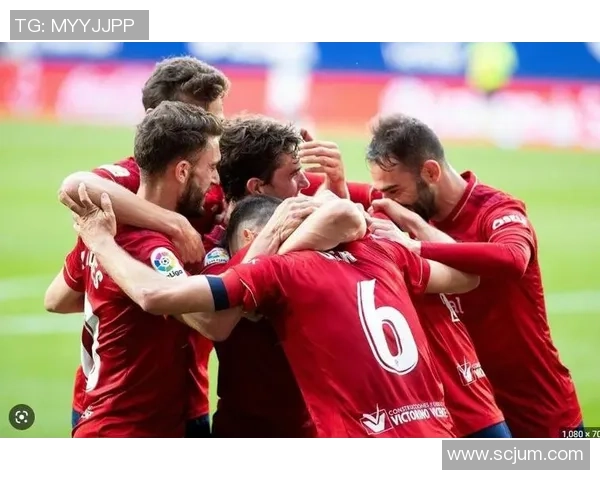 卡迪斯主场迎战赫塔争夺西甲积分榜关键战役