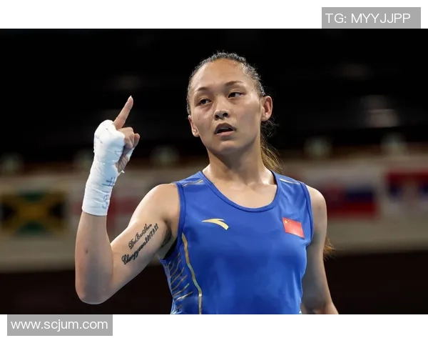 周婕妤与刘莎莎的精彩对决谁将赢得最终胜利引发热议