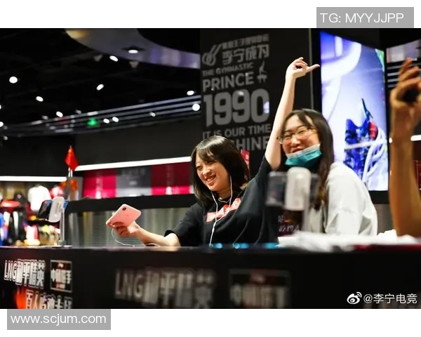 和平精英意识排行榜揭晓LNG战队荣登第六名展现强大实力MBA