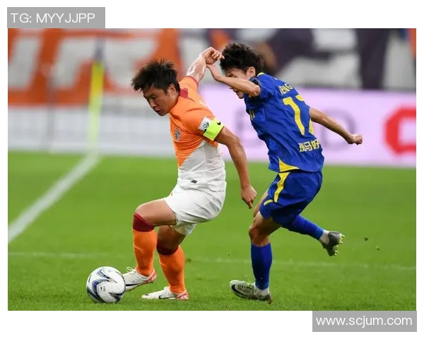 南京足球队个人能力排名创新高展现球队新风貌与未来潜力