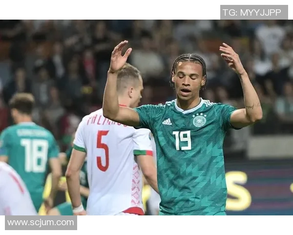 墨西哥与巴拿马世预赛精彩对决比分揭晓赛况回顾与分析