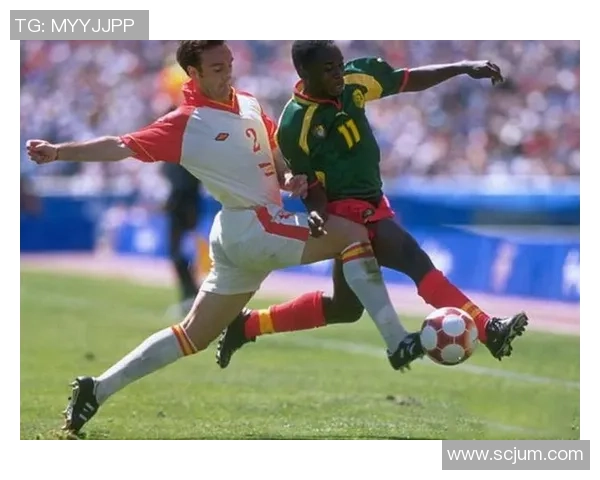 哈拉与沙巴柏在麦纳麦的激烈对决展现足球魅力与团队精神