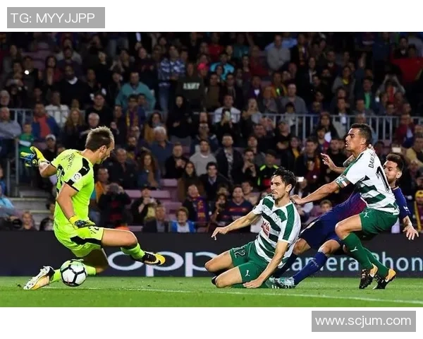 埃瓦尔对阵西班牙国家队的精彩较量即将上演，球迷们期待的焦点之战