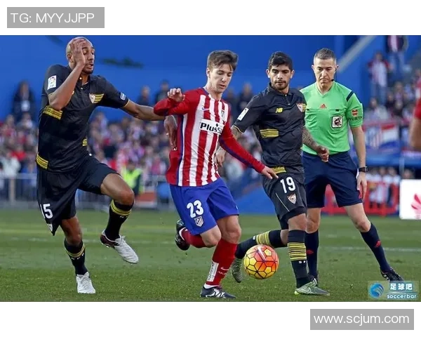 奥地利与西班牙足球对决精彩回顾与战术分析 奥地利与西班牙足球对决精彩回顾与战术分析